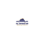 Al-Bakkah Logo